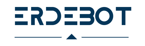 logo-erdebot