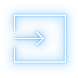 Detection d obstacles en temps reel