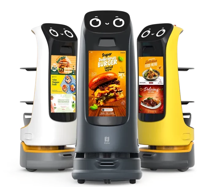 Robot-d-accueil-KettyBot-Pro-avec-ecran-marketing-ezgif.com-optiwebp-2