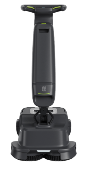 Robot de nettoyage PUDU SH1