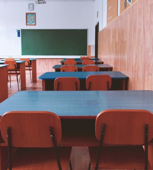 robot-nettoyage-professionnel-etablissement-scolaire Robot de nettoyage professionnel pour établissements scolaires